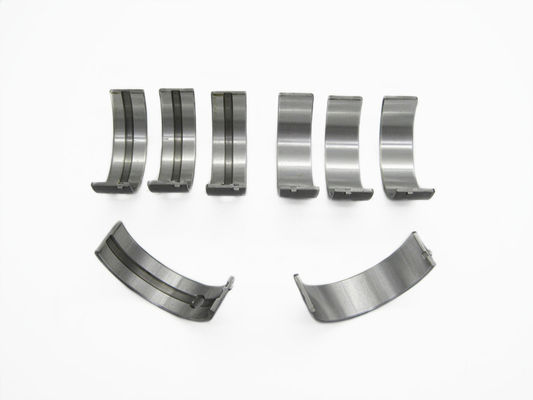 برای جیپ کرایسلر 5.7L 6.1L 6.4L قطعات موتور