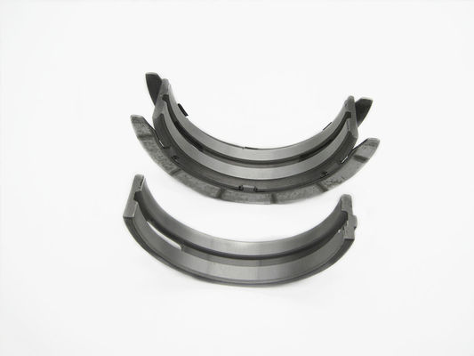 برای جیپ کریسلر 5.7L 6.1L 6.4L قطعات موتور