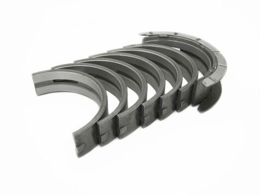 برای اسوزو 4HK1 قطعات موتور 4HF لابراتوار اصلی پیشگیری از خوردگی 8-97045-915