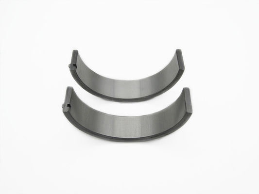 برای جیپ کرایسلر 5.7L 6.1L 6.4L قطعات موتور