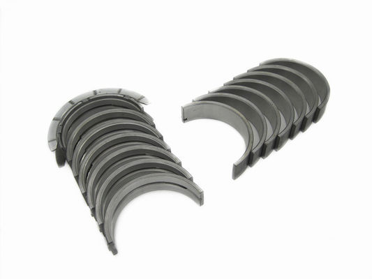 برای شورولت 4.2L GM 4.2L قطعات موتور لوله اتصال میله در دسترس در سهام 6-4295A