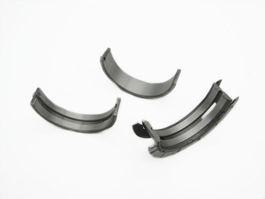 مقاومت در برابر گرما موتور لوله اصلی CORSA 2.3L 10-810/4F برای شورولت