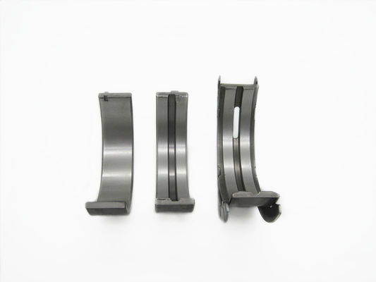برای جیپ کریسلر 5.7L 6.1L 6.4L قطعات موتور