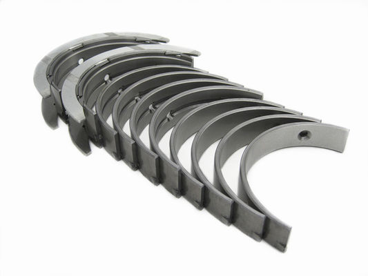 مقاومت در برابر دماهای بالا موتور اصلی موشک MO-4856733 2.0L 7328M برای کریسلر