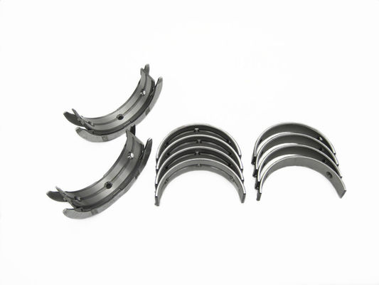 مقاومت در برابر سایش موتور کن-استد لارینگ MO4728997 2.0L 4-4615 برای کریسلر