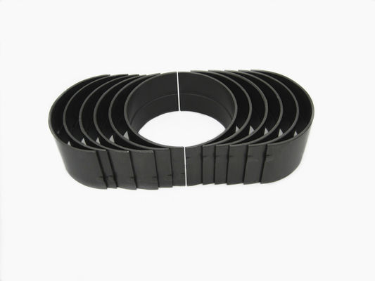 موتور با شدت بالا Con-Rod Bearing Prowler 6-1920RA 3.5L برای کریسلر