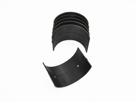 برای فورد 2.0L Ranger 2.0L موتور قطعات اتصال میله ای حامل شدت بالا GK2Q-6211-AA