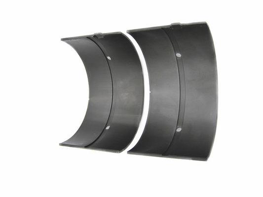 برای GM 4.8L 5.3L قطعات موتور لوله اتصال چوبی با دقت بالا CB663A