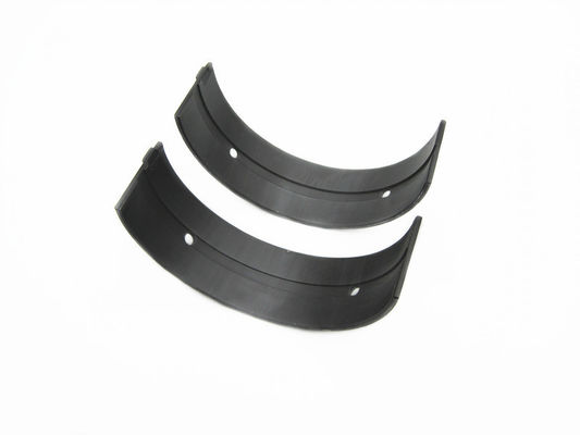 F7044M BC-308-J محرک اصلی لوله کشی BX SPORT 1.4/1.6L برای مقاومت در برابر خوردگی سیتروئن