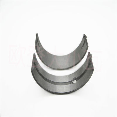 برای جیپ کرایسلر 5.7L 6.1L 6.4L قطعات موتور