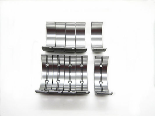 برای Mitsubishi 4D30 4D31 4D33 4D34 قطعات موتور اصلی استرینگ مقاومت بالا ME999384