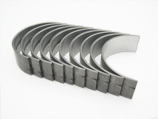 تیکو 0.8 موتور اصلی برای Daewoo 12300-61810 0.8L ضد خوردگی