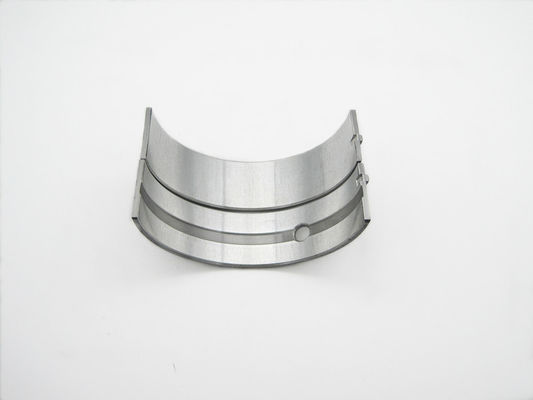 برای موتور GM 4.8L 5.3L قطعات قطعات قطعات قطعات قطعات قطعات قطعات قطعات قطعات قطعات قطعات