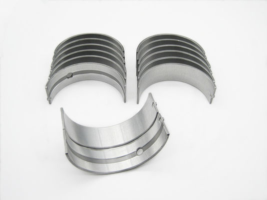 برای اسوزو 4HK1 قطعات موتور 4HF قطب اتصال عصا حامل دقت بالا 8-97045-800