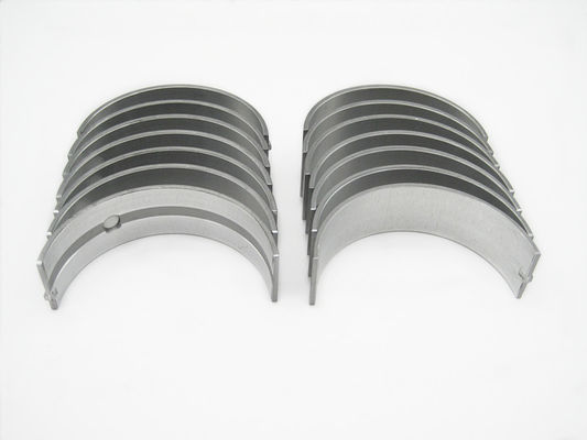 برای موتور Mitsubishi 4D30 4D31 قطعات اتصال میله ای با کیفیت بالا ME999250