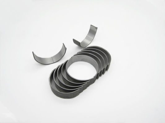 برای اسوزو 4HK1 قطعات موتور 4HF لابراتوار اصلی پیشگیری از خوردگی 8-97045-915