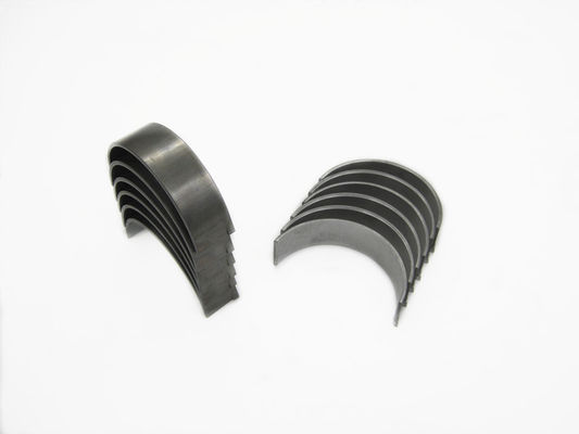 برای اسوزو 4HK1 قطعات موتور 4HF قطب اتصال عصا حامل دقت بالا 8-97045-800