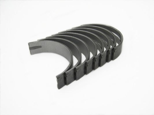 11702-87203 محرک اصلی برای دایهاتسو ED EJ M284A 1.0L سختی بالا