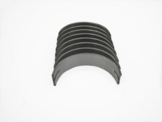 13020-87203 محرک کنسترو استور برای دایهاتسو ED EJ R284A 1.0L سخت بودن شدید