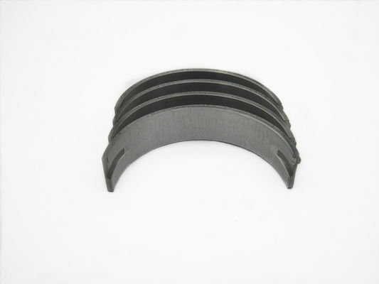 11702-87203 محرک اصلی برای دایهاتسو ED EJ M284A 1.0L دقت بالا