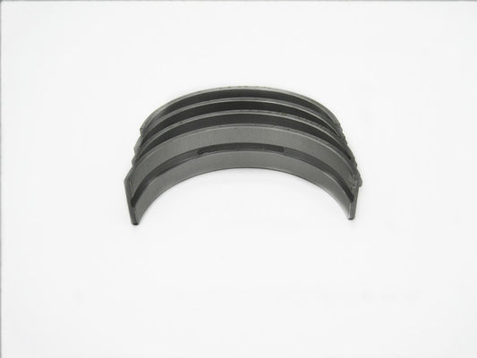 13020-87203 محرک کنسترو استند برای دایهاتسو ED EJ R284A 1.0L سطح بالا