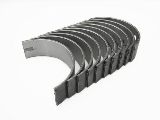 13041-87201-02 محرک اصلی برای دایهاتسو EB EF R279A1.2L