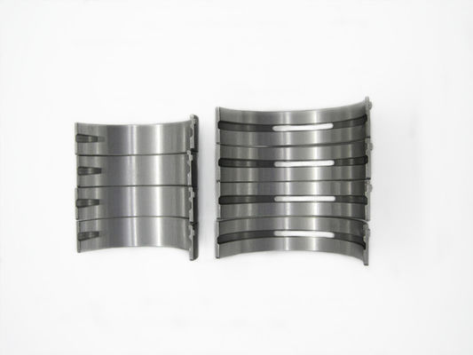 برای جیپ کرایسلر 5.7L 6.1L 6.4L قطعات موتور
