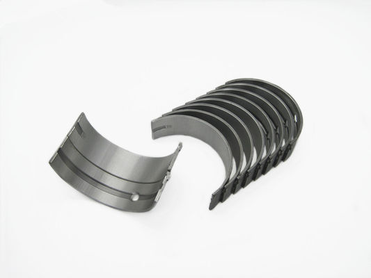 برای فورد 2.0L رنجر 2.0L قطعات موتور اصلی حامل دقت بالا GK2Q-6333-AB