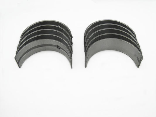 برای موتور Mitsubishi 4D30 4D31 قطعات قطب اتصال لوله دار با دقت بالا ME999250