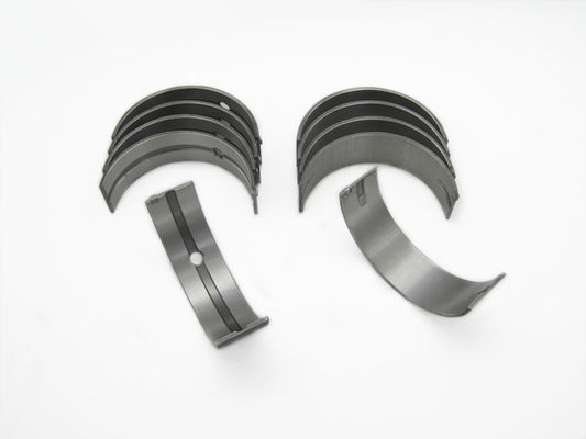 برای موتور دیوید براون AEM3323SA 6pcs AD4/49 تزریق مستقیم دیزل