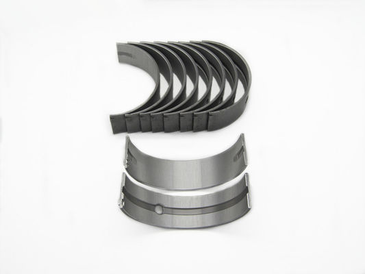 برای دیوید براون موتور Con Rod ماشین اصلی AEB4503SA 8pcs AD4/49
