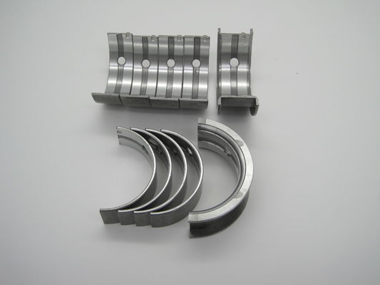 برای جیپ کریسلر 5.7L 6.1L 6.4L قطعات موتور