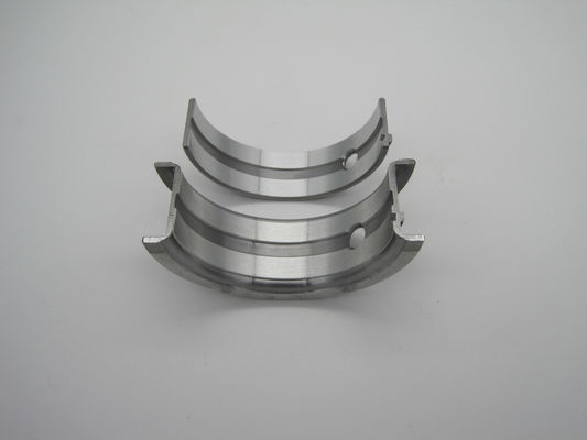 برای فورد 4.6L 5.4L قطعات موتور اتصال میله ای برای تعمیر 8-1985A