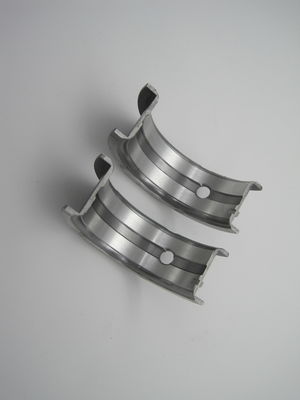 B4466SA موتور کنسترو لوله کشی برای فیات اونو سلیکتا 8pcs سختی بالا