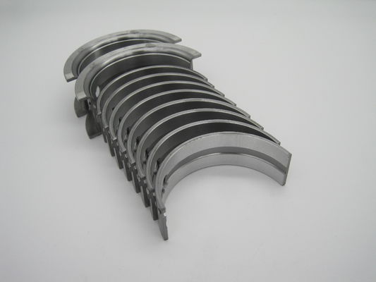 برای جیپ کرایسلر 5.7L 6.1L 6.4L قطعات موتور