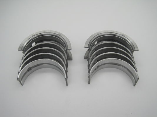 CR4483AM موتور Con-Rod Bearings برای فیات Duna 60 8pcs دقت بالا