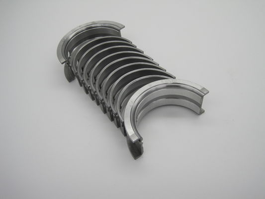 M5334SA موتور اصلی برای فیات 131AB.OA/A.AF 10pcs سطح بالا