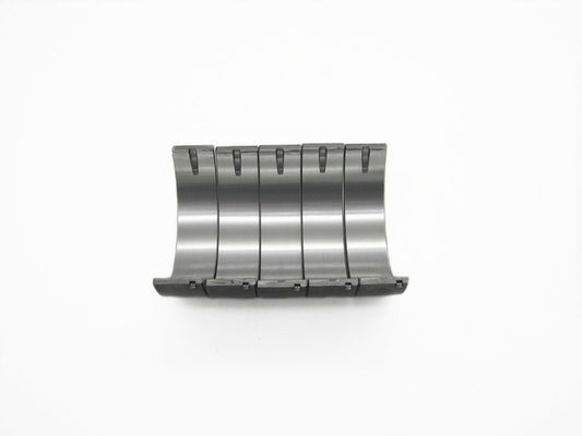 برای هیوندای 2.9L موتور دیزل قطعات اصلی حامل دوام 21020-4x900