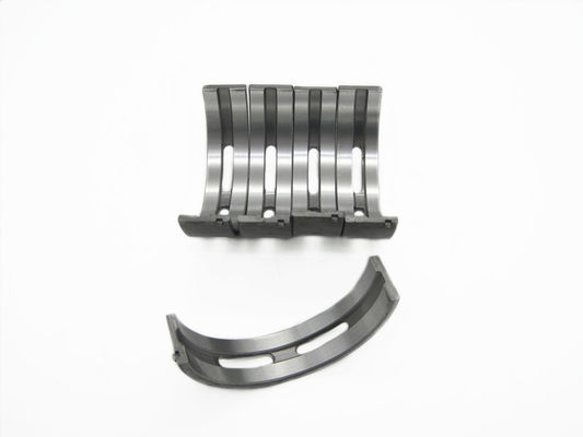برای جیپ کریسلر 5.7L 6.1L 6.4L قطعات موتور