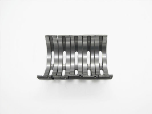 مقاومت در برابر گرما موتور اصلی برای فیات M5334SA 132 GL 10pcs
