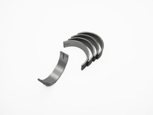 برای EER 3.7 Chrysler 3.7L قطعات موتور لوله اتصال برای تعمیر 6-4840A