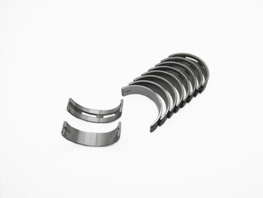 کیفیت فوق العاده موتور کنسترو لره برای فیات B4393SA 116/C.000 TL T5 8pcs