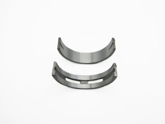 برای جیپ کرایسلر 5.7L 6.1L 6.4L قطعات موتور
