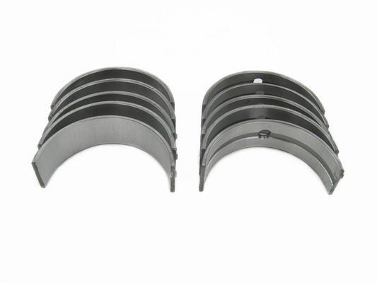 برای Mitsubishi 4D30 4D31 4D33 4D34 قطعات موتور مقاومت گرما در محموله اصلی M121A