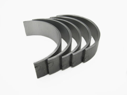برای Mitsubishi 4D30 4D31 4D33 4D34 قطعات موتور اصلی حامل کیفیت بالا ME999384