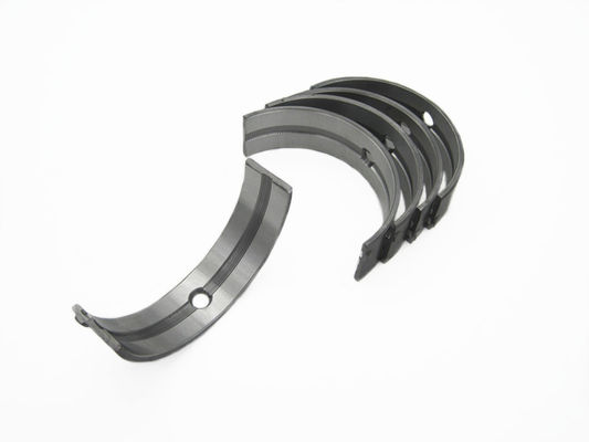 برای GM 4.8L 5.3L قطعات موتور لوله اتصال برای تعمیر 8-2555A