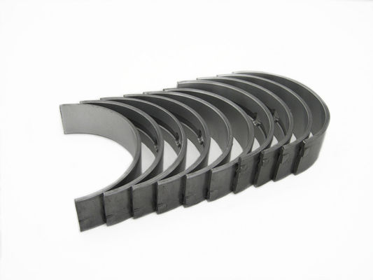 برای موتور تویوتا 1GD 2GD قطعات اصلی حامل شدت بالا M755A