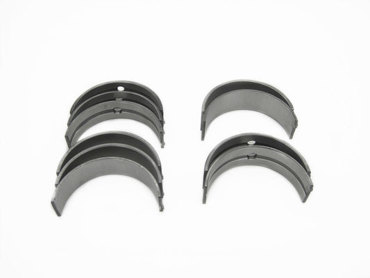 سختي بالا کن استند موتور دیزل لوله اصلی 20-139 5A برای فیات IDEA PALIO STILO 10pcs
