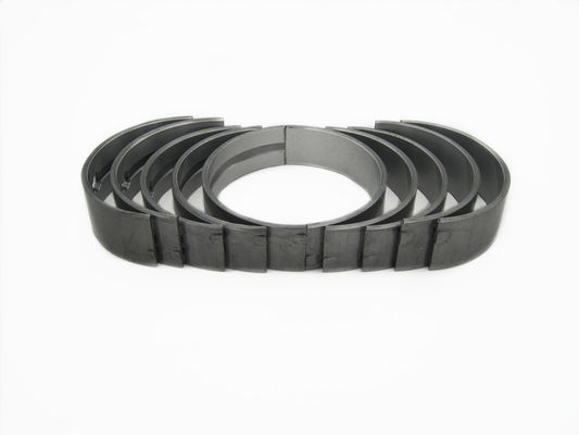 برای جیپ کریسلر 5.7L 6.1L 6.4L قطعات موتور