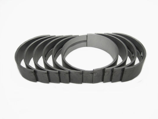 برای GM 4.8L 5.3L قطعات موتور اصلی حامل شدت بالا 7298MA